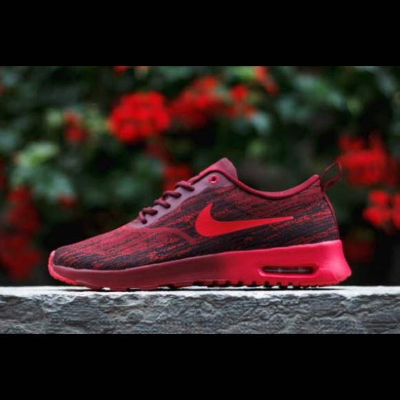 Air max nike Thea - Picture 3 of 3